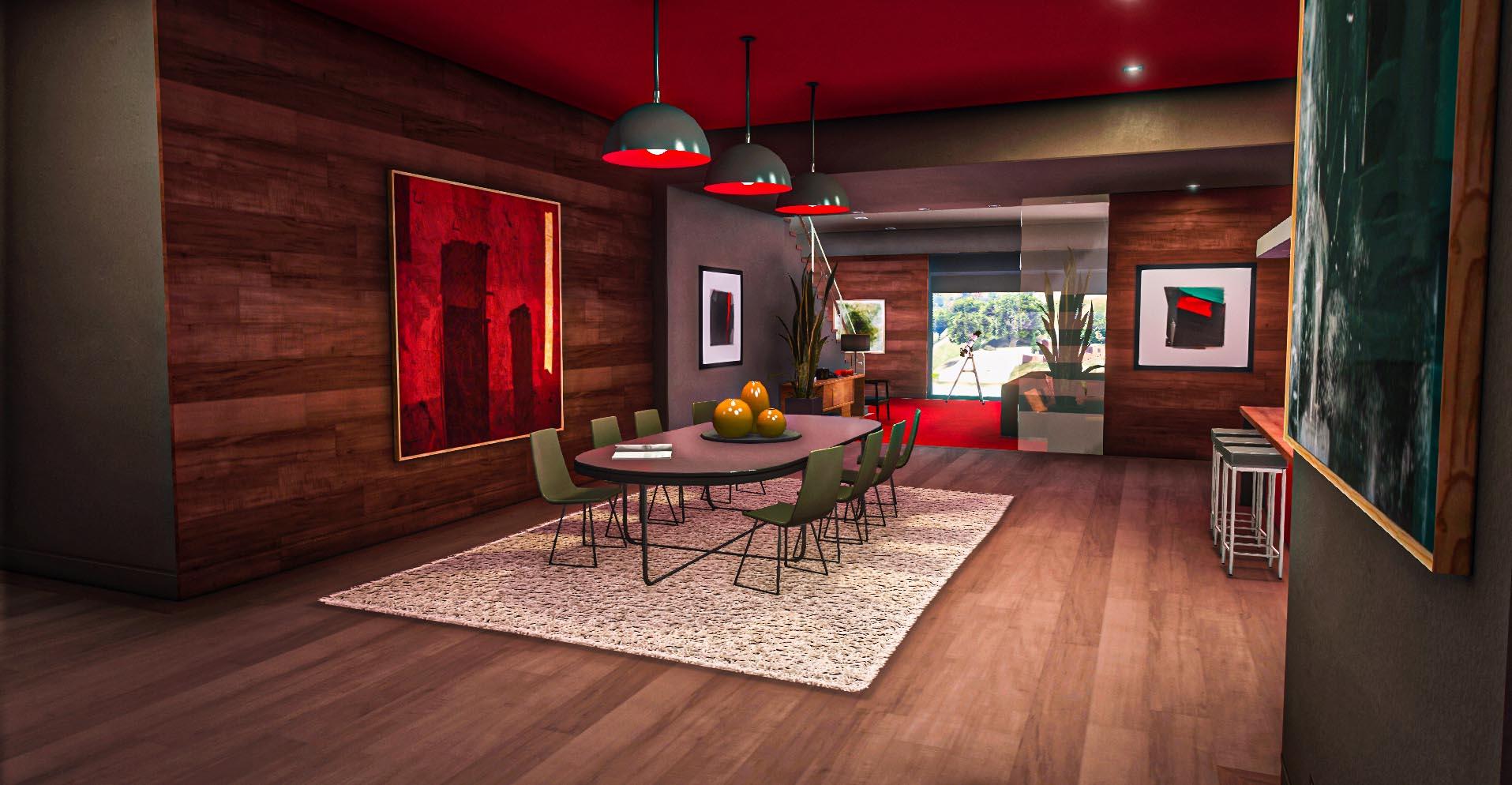 photo  screenshot_10.jpeg of property Appart Aqua A8 - Aqua Rouge Bois Seductive