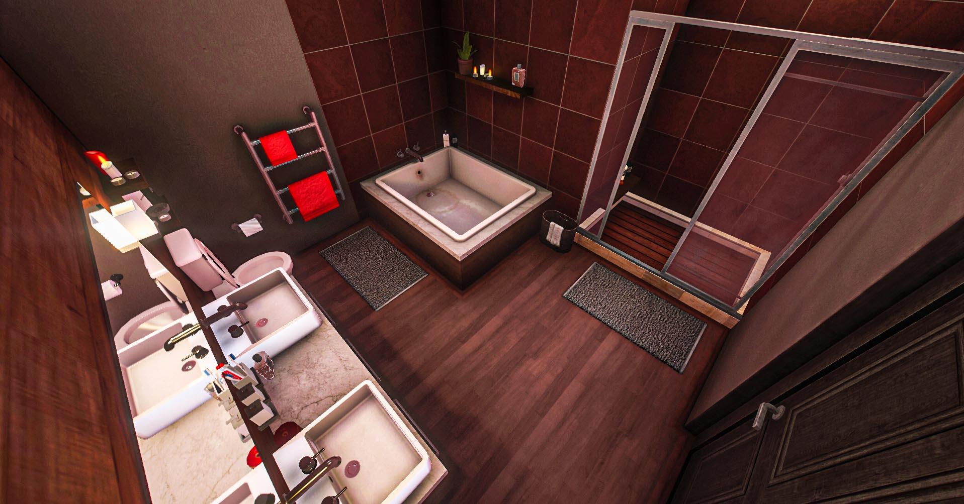 photo  screenshot_11.jpeg of property Appart Aqua A8 - Aqua Rouge Bois Seductive