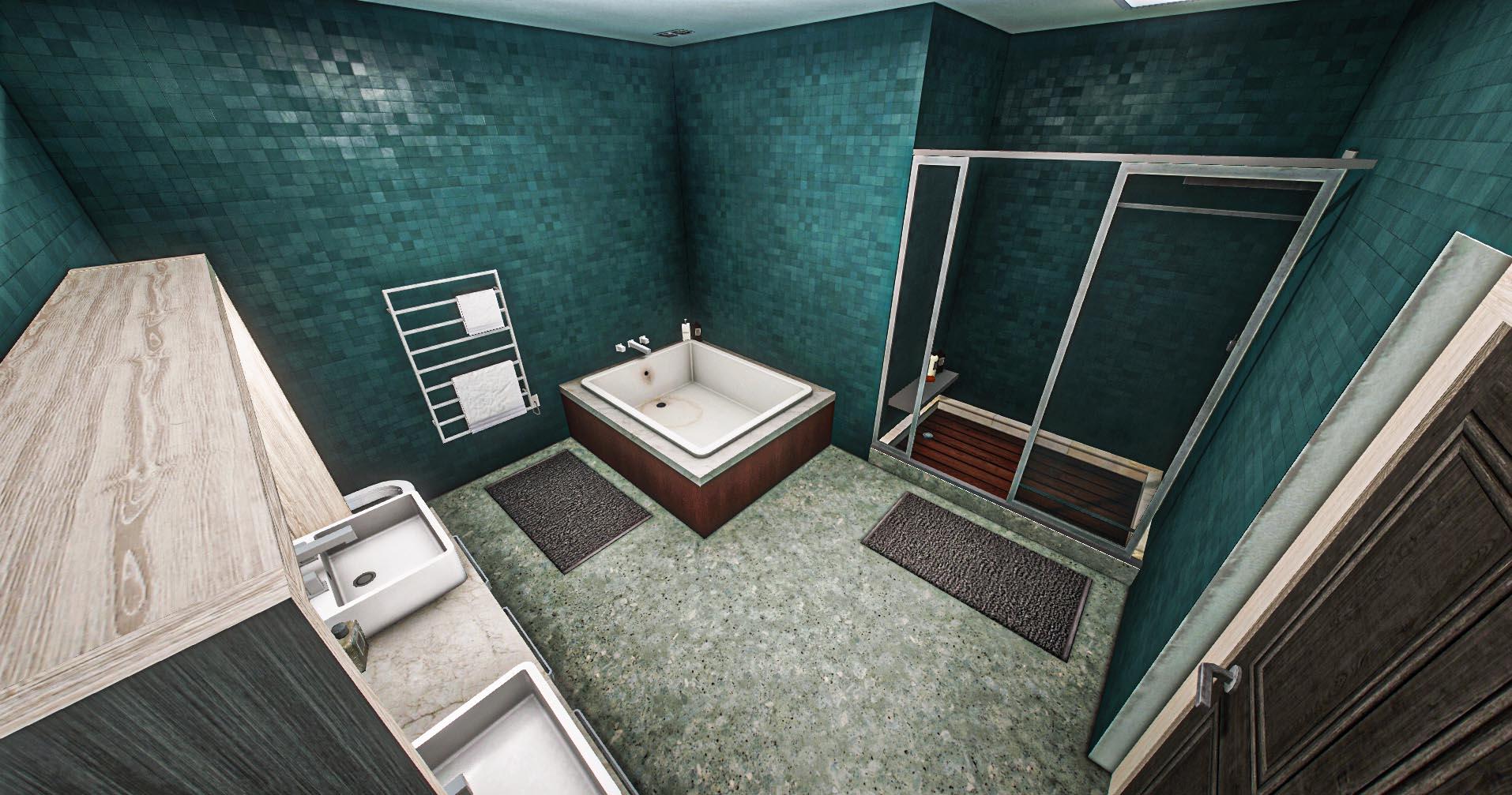 photo  screenshot_3.jpeg of property Appart Aqua A8 - Aqua Turquoise