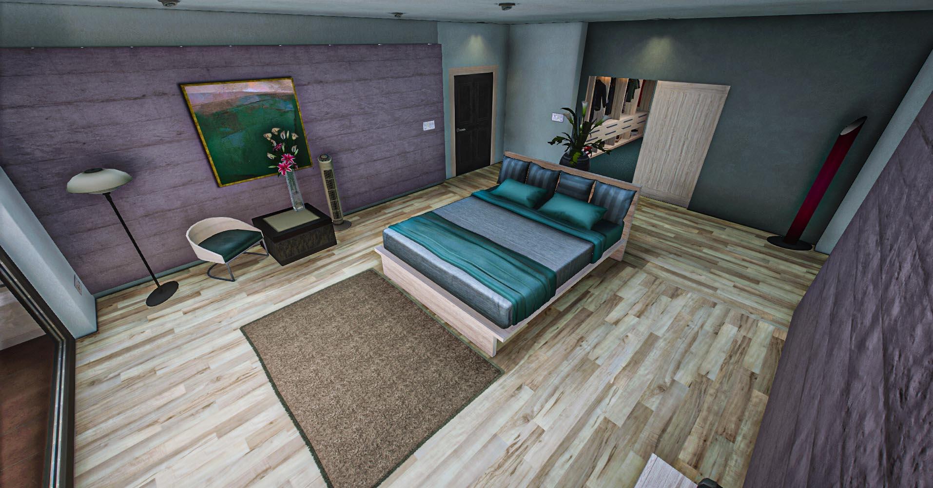 photo  screenshot_9.jpeg of property Appart Aqua A8 - Aqua Turquoise