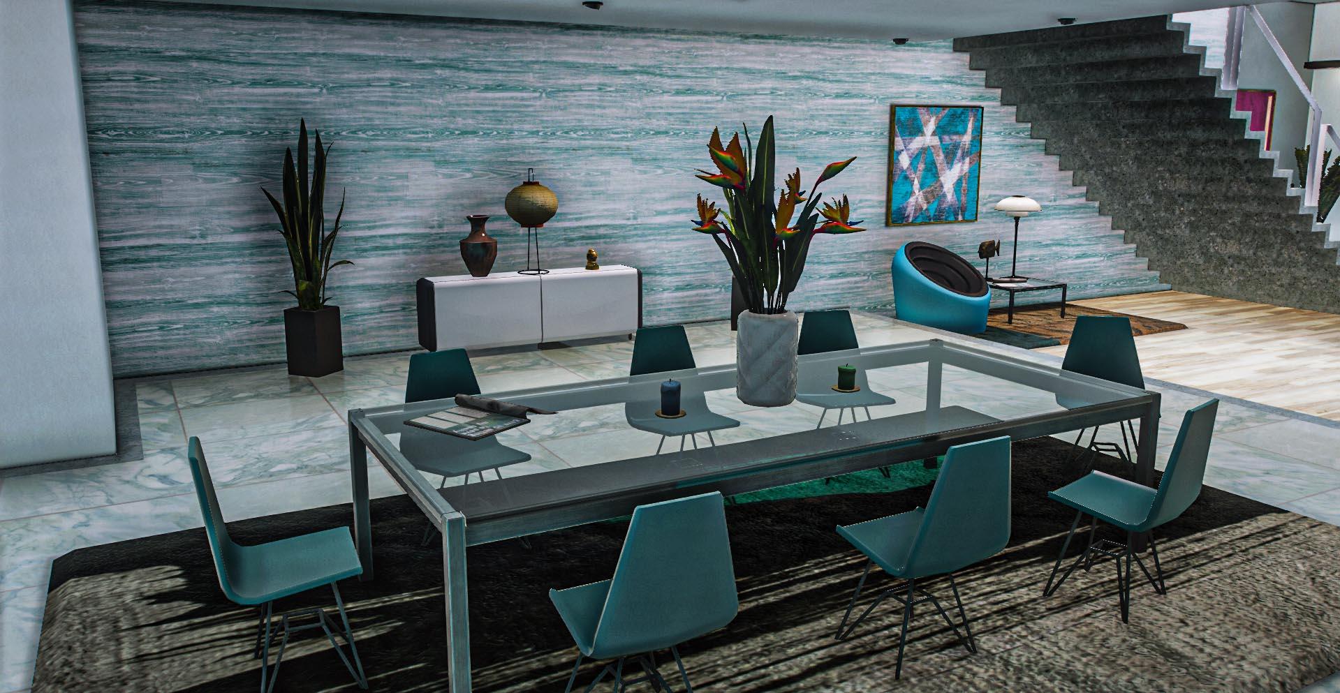 photo  screenshot_10.jpeg of property Appart Aqua A8 - Aqua Turquoise