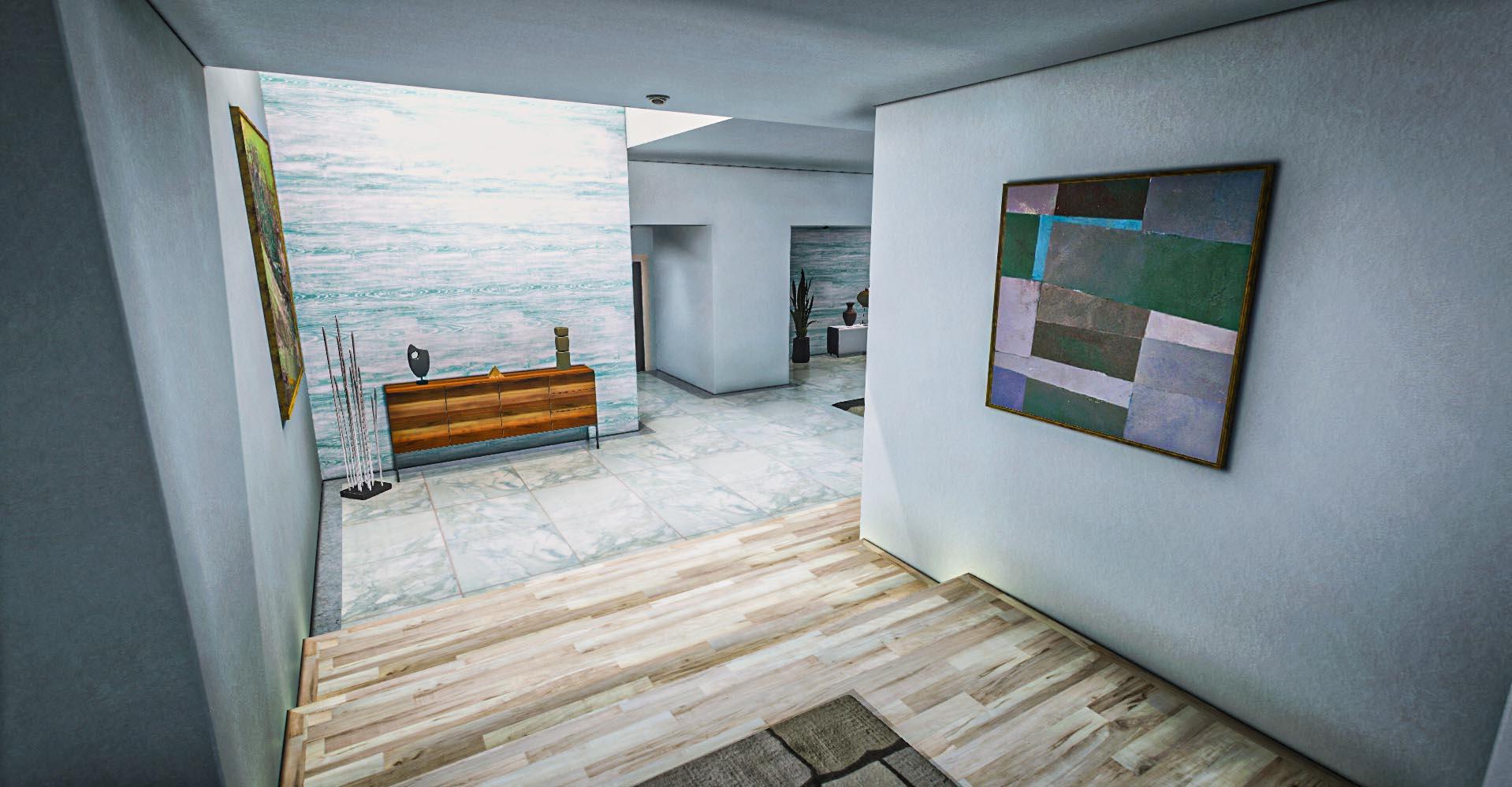 photo  screenshot_11.jpeg of property Appart Aqua A8 - Aqua Turquoise