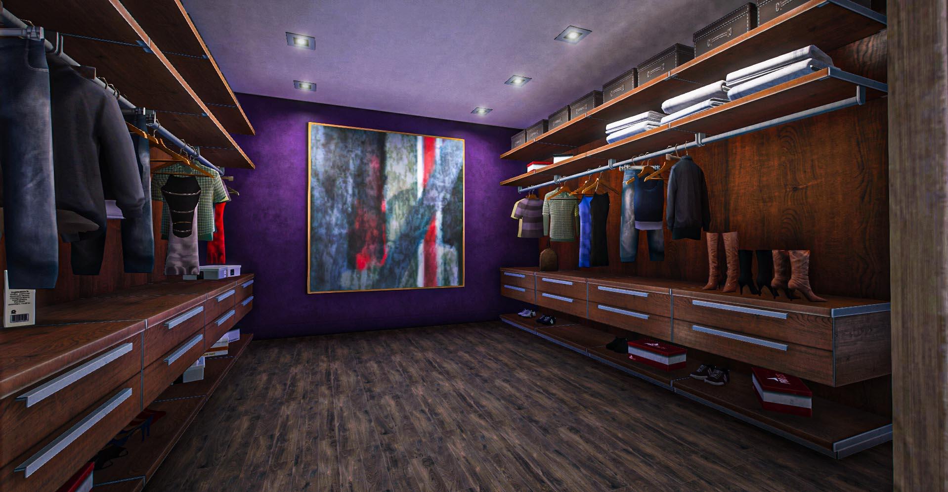 photo  screenshot_4.jpeg of property Appart Aqua A8 - Aqua Violet Régal