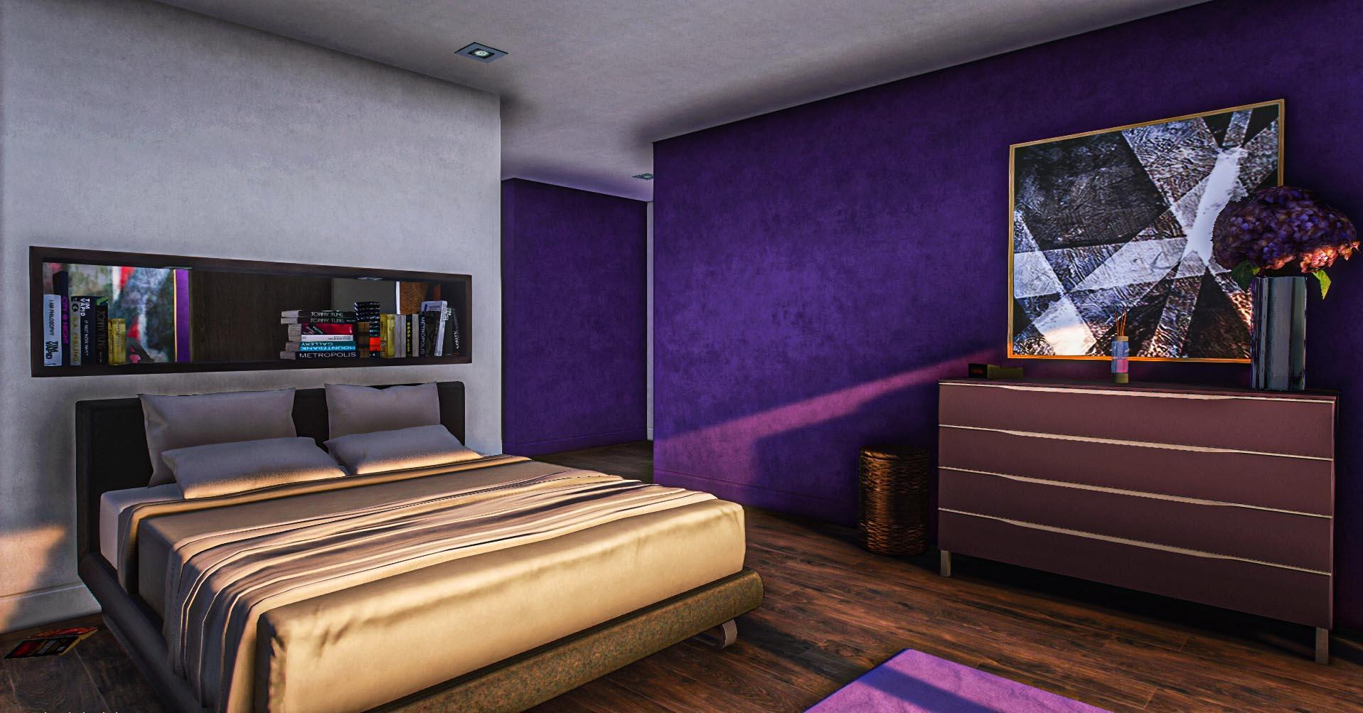 photo  screenshot_5.jpeg of property Appart Aqua A8 - Aqua Violet Régal