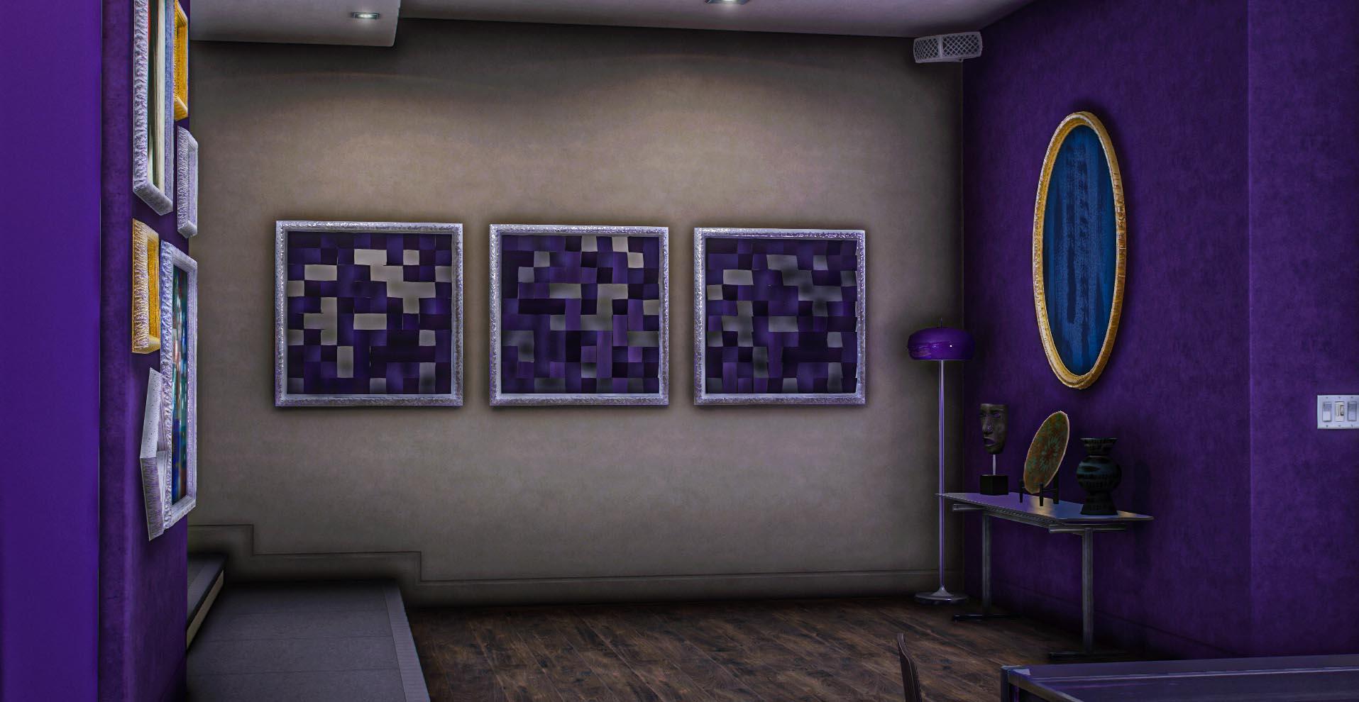 photo  screenshot_11.jpeg of property Appart Aqua A8 - Aqua Violet Régal