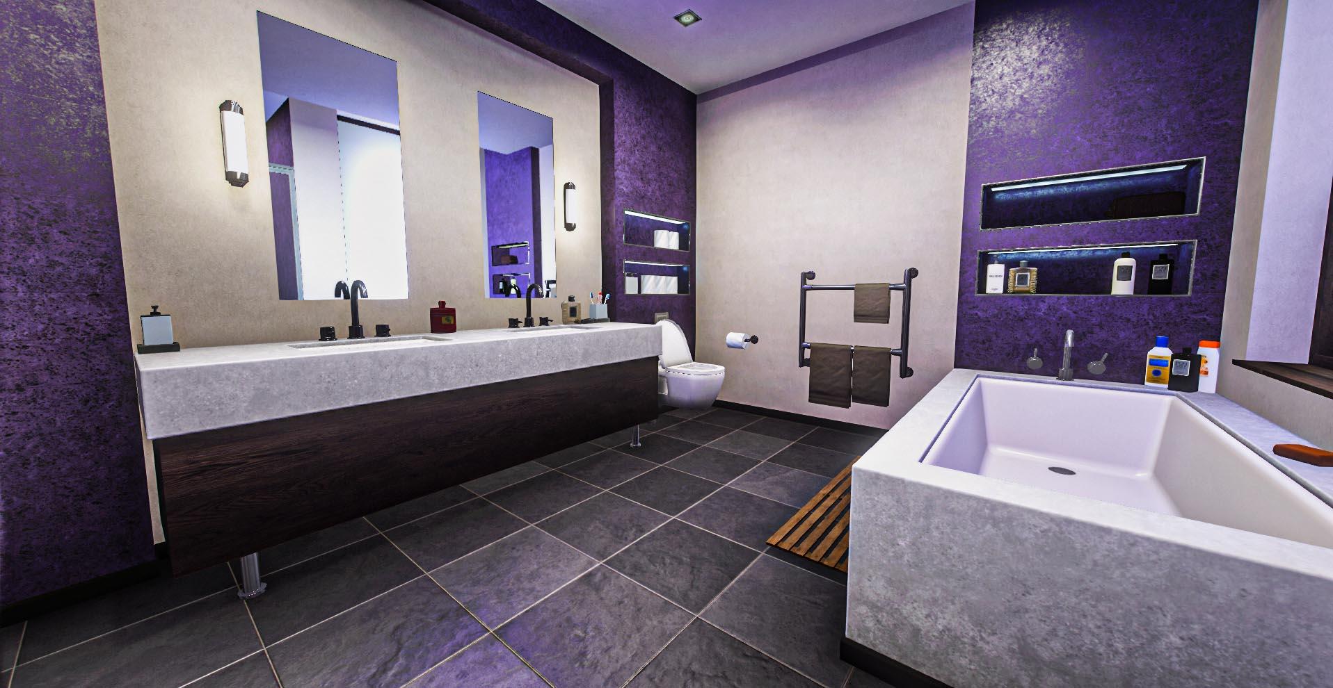 photo  screenshot_12.jpeg of property Appart Aqua A8 - Aqua Violet Régal