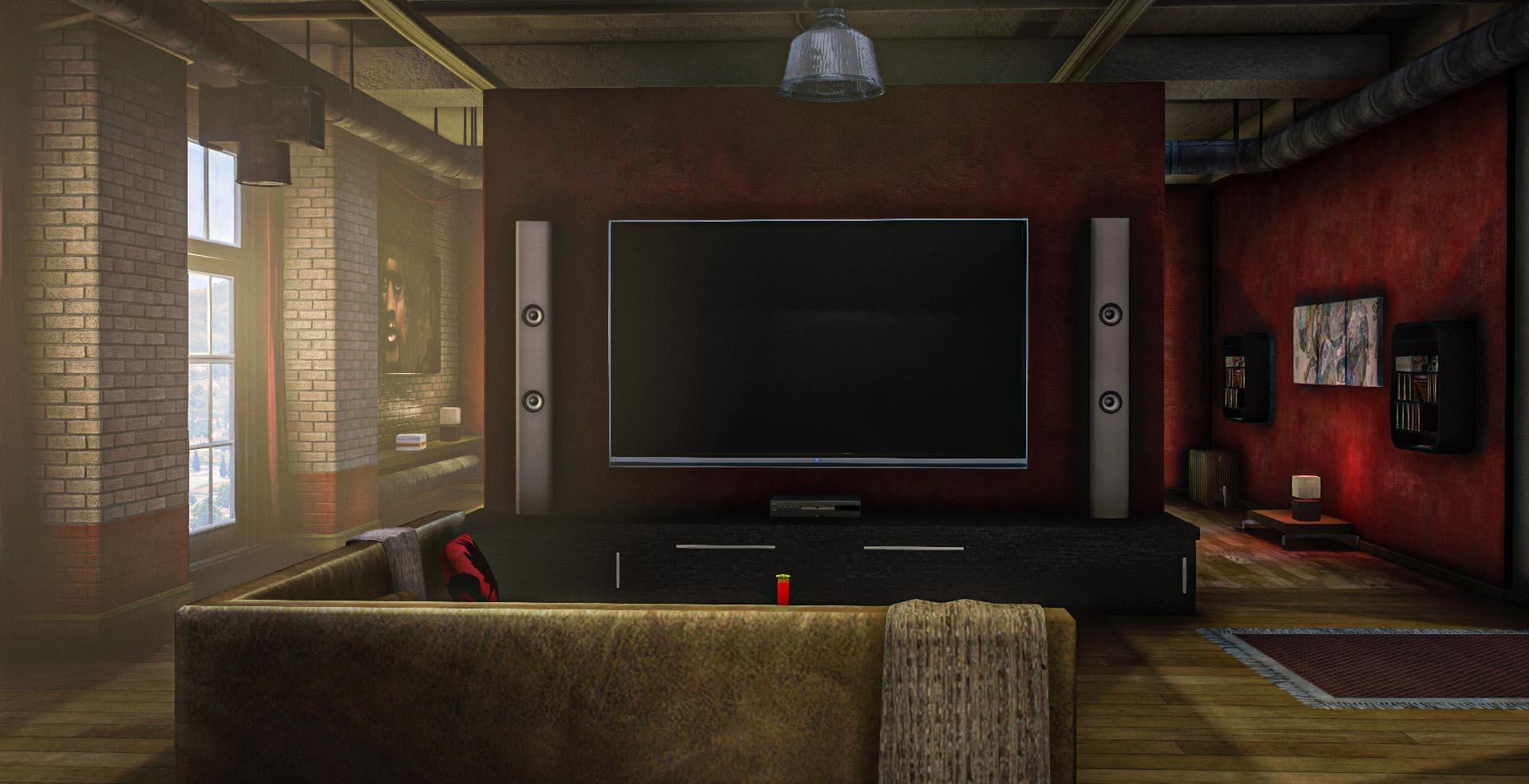 photo  screenshot_2.jpeg of property Appart GTAIV