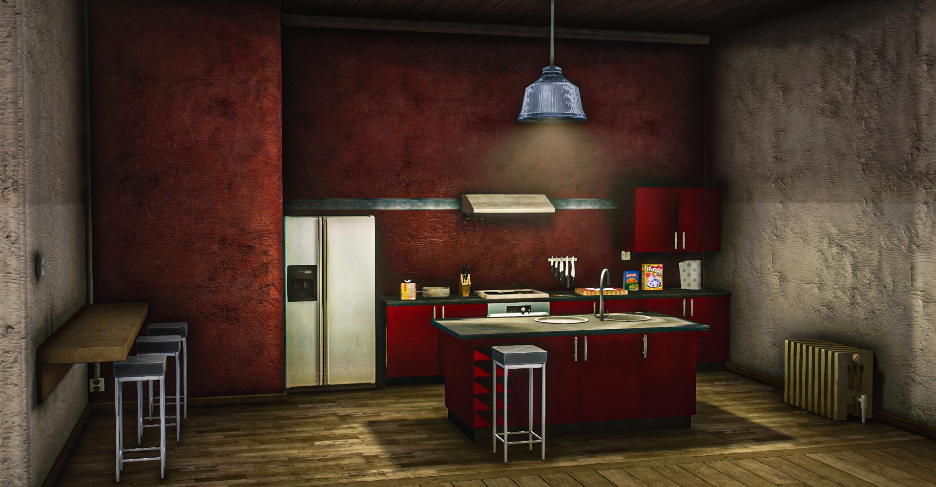 photo  screenshot_3.jpeg of property Appart GTAIV