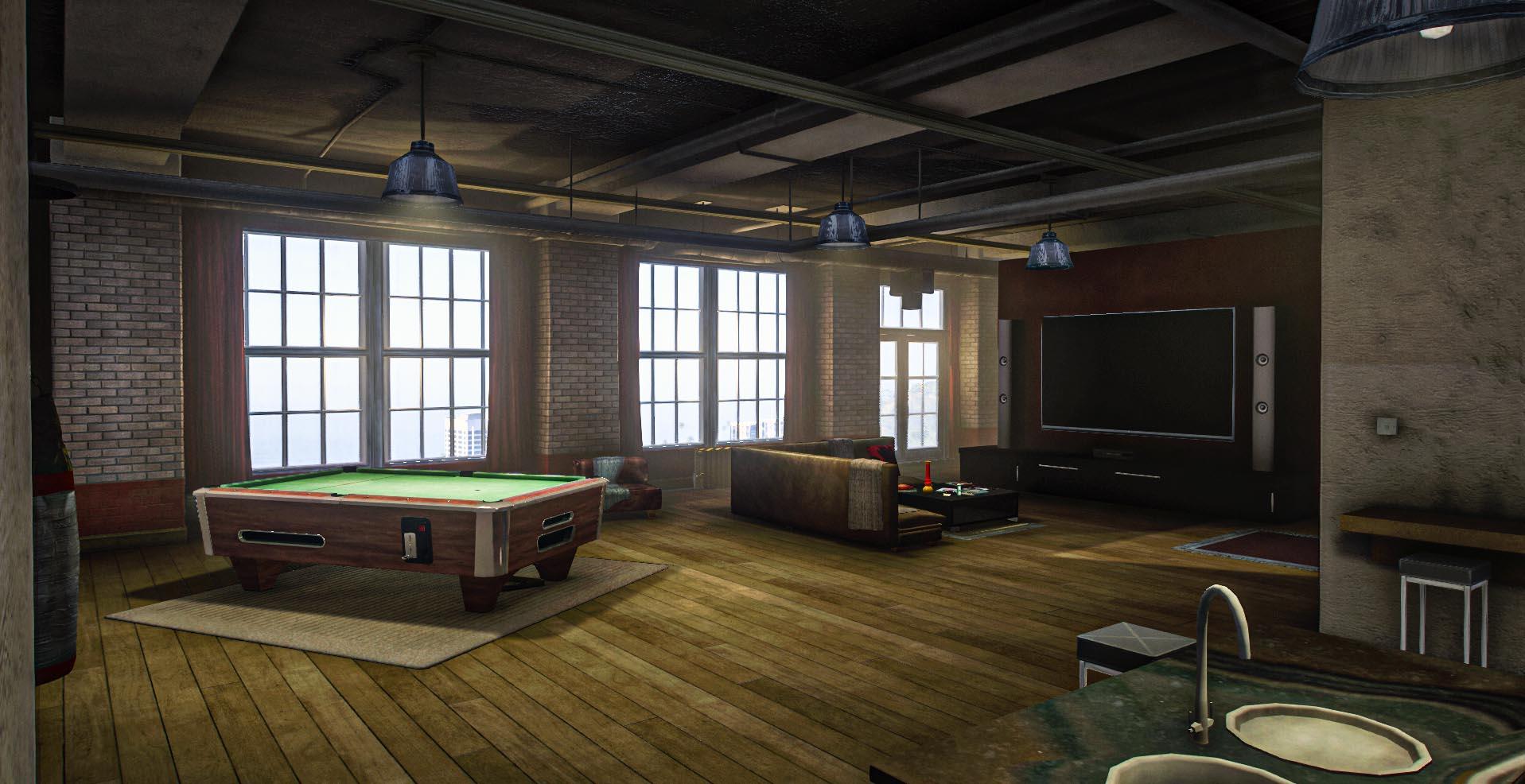 photo  screenshot_4.jpeg of property Appart GTAIV
