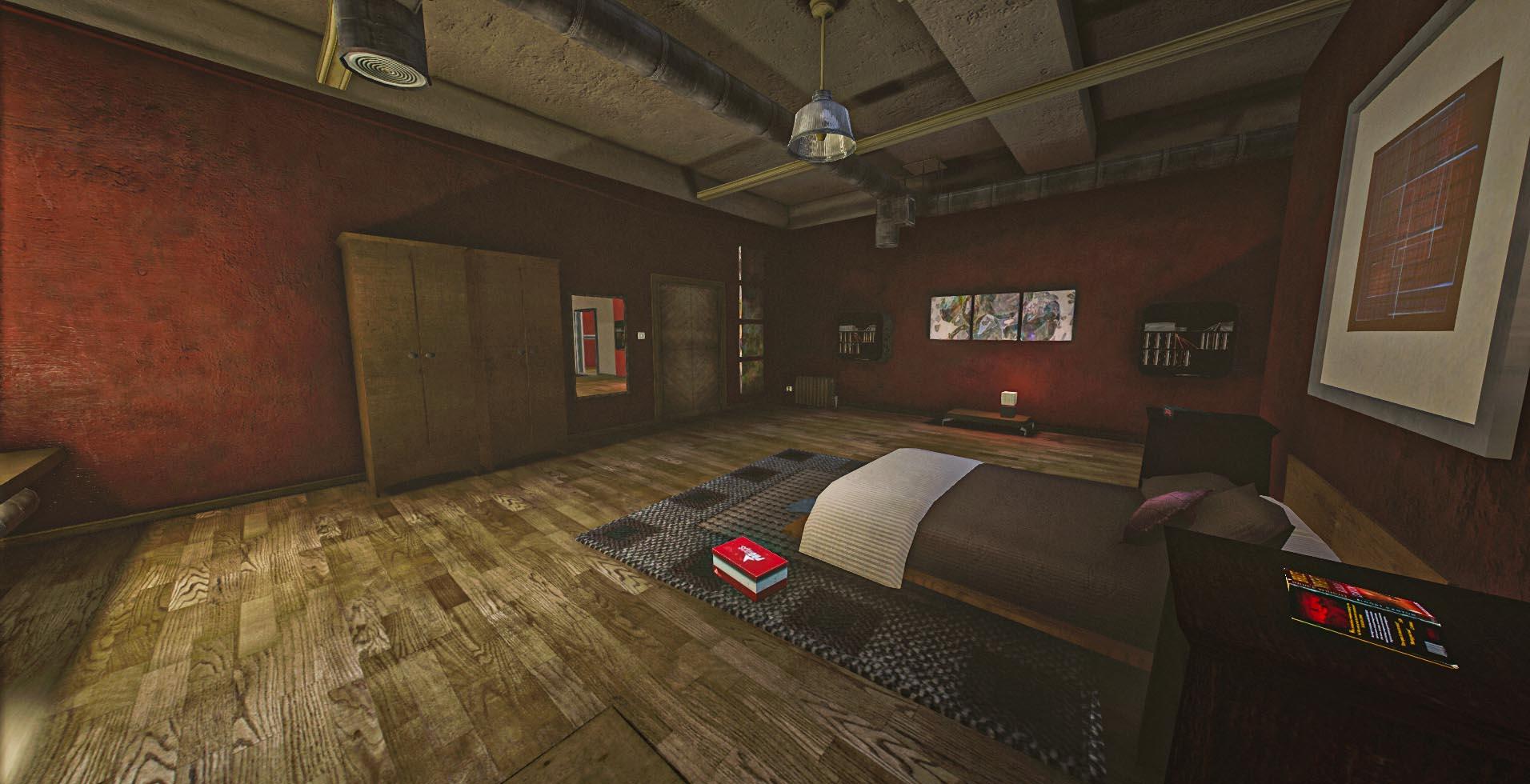 photo  screenshot_6.jpeg of property Appart GTAIV