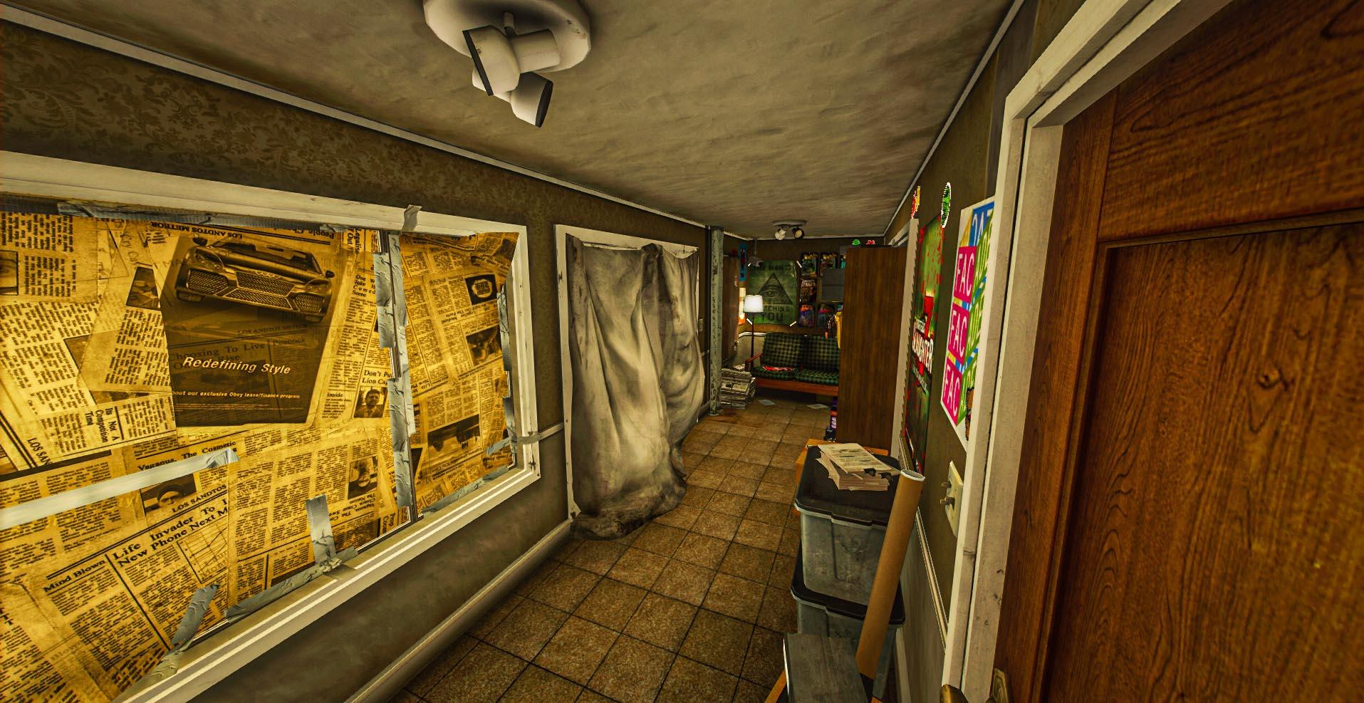 photo  screenshot_5.jpeg of property Appart Lesters