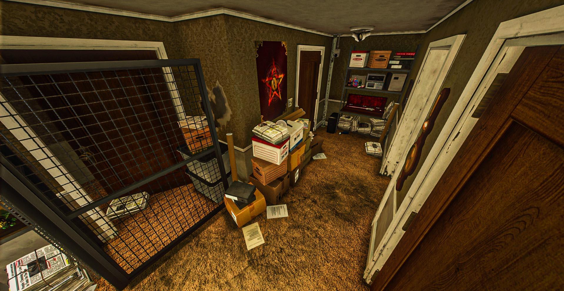 photo  screenshot_6.jpeg of property Appart Lesters