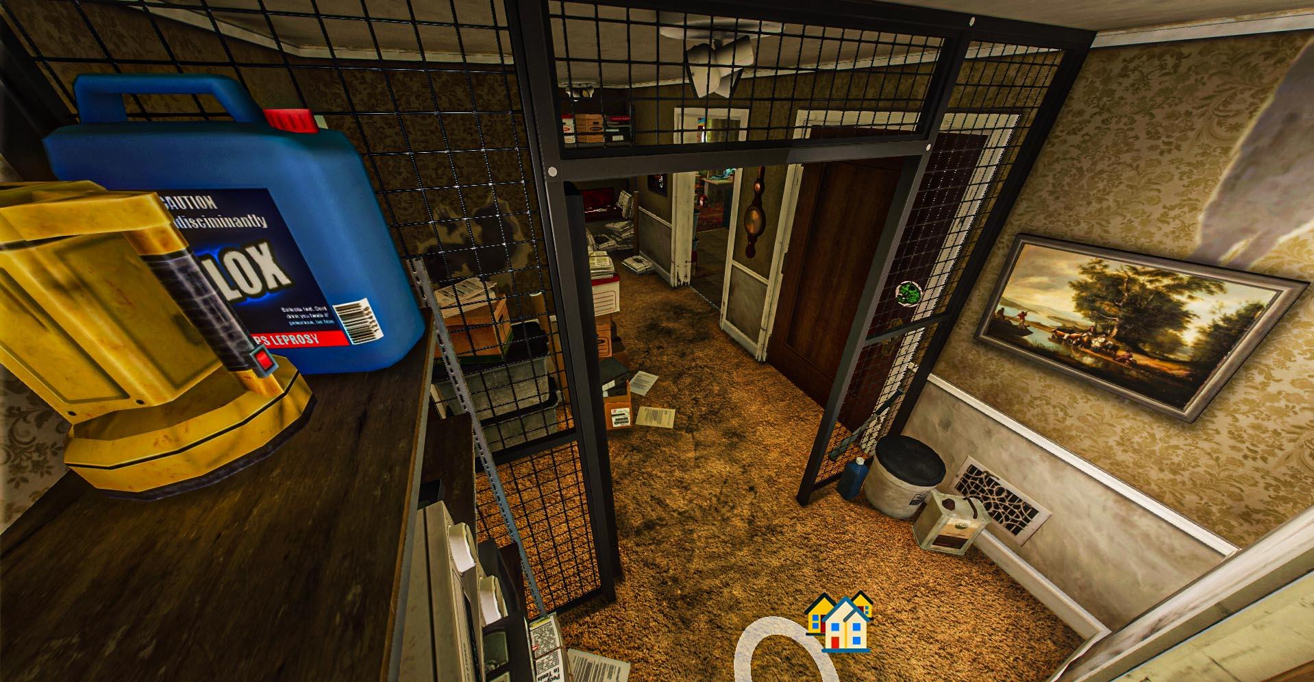 photo  screenshot_7.jpeg of property Appart Lesters