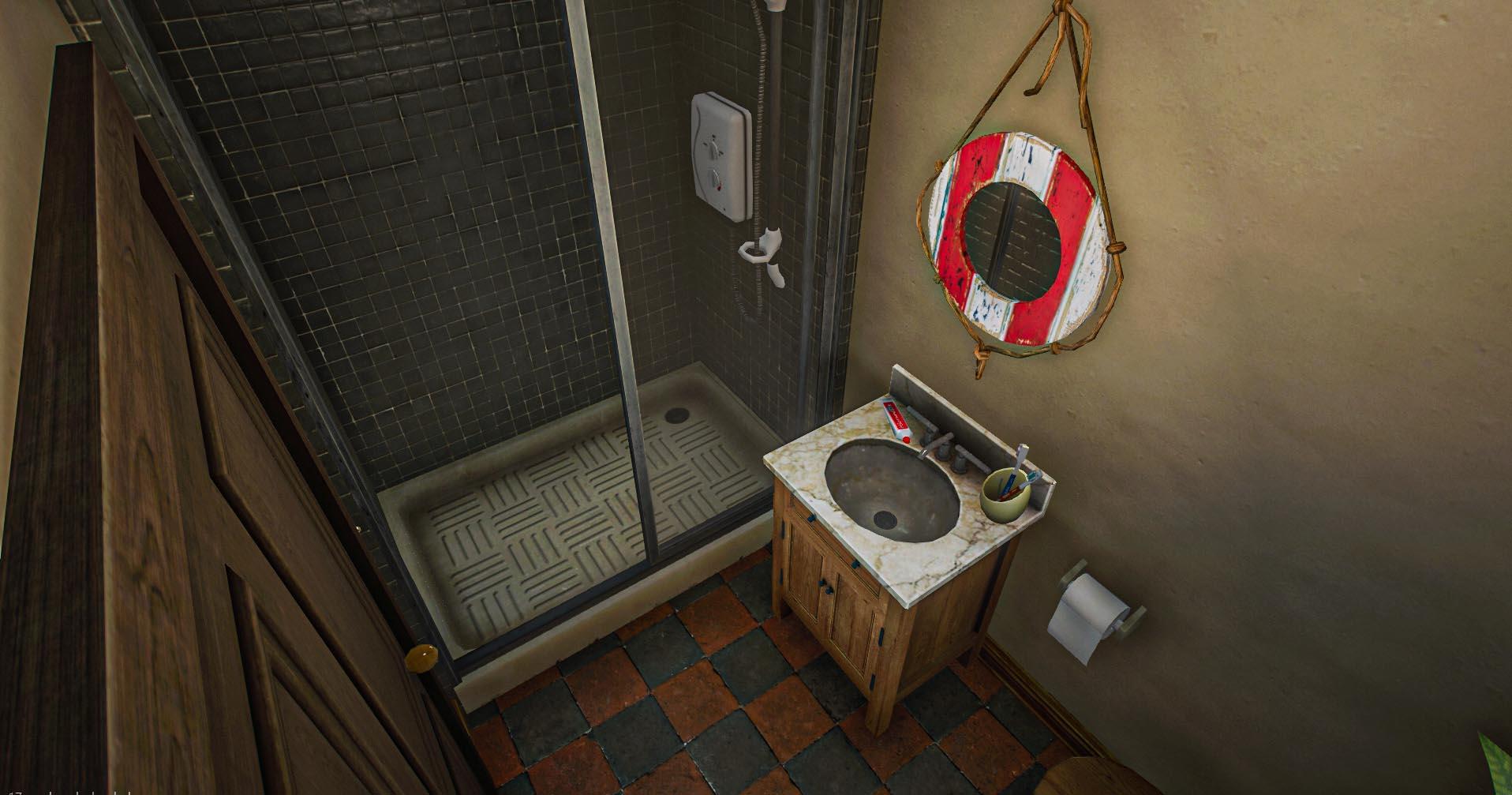 photo  screenshot_8.jpeg of property Appart Moyen