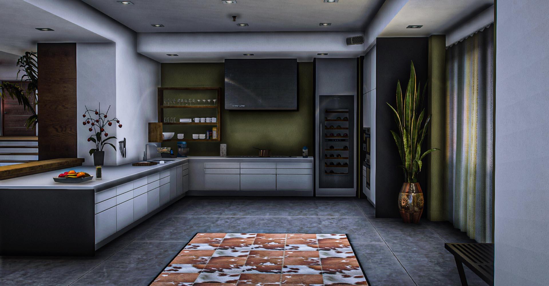 photo  screenshot_13.jpeg of property Appart Orange 2