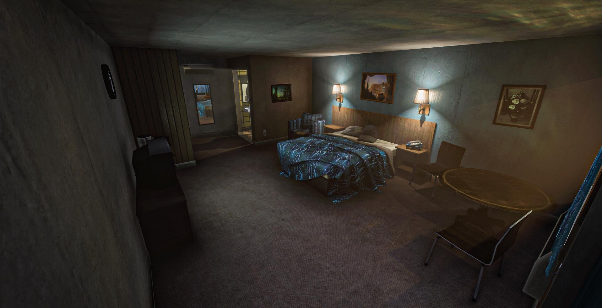 photo  screenshot_3.jpeg of property Motel