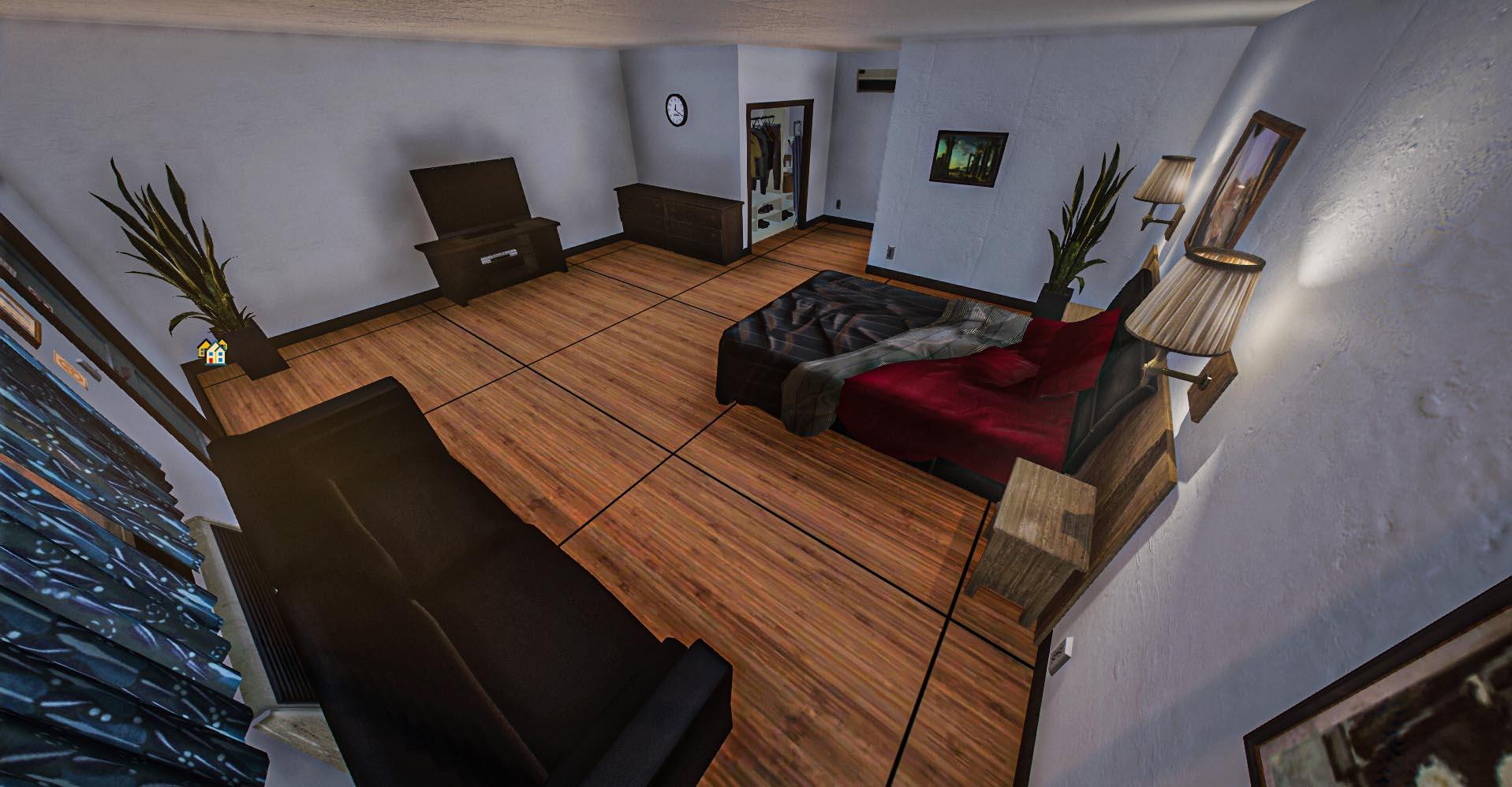 photo  screenshot_4.jpeg of property Motel Moderne