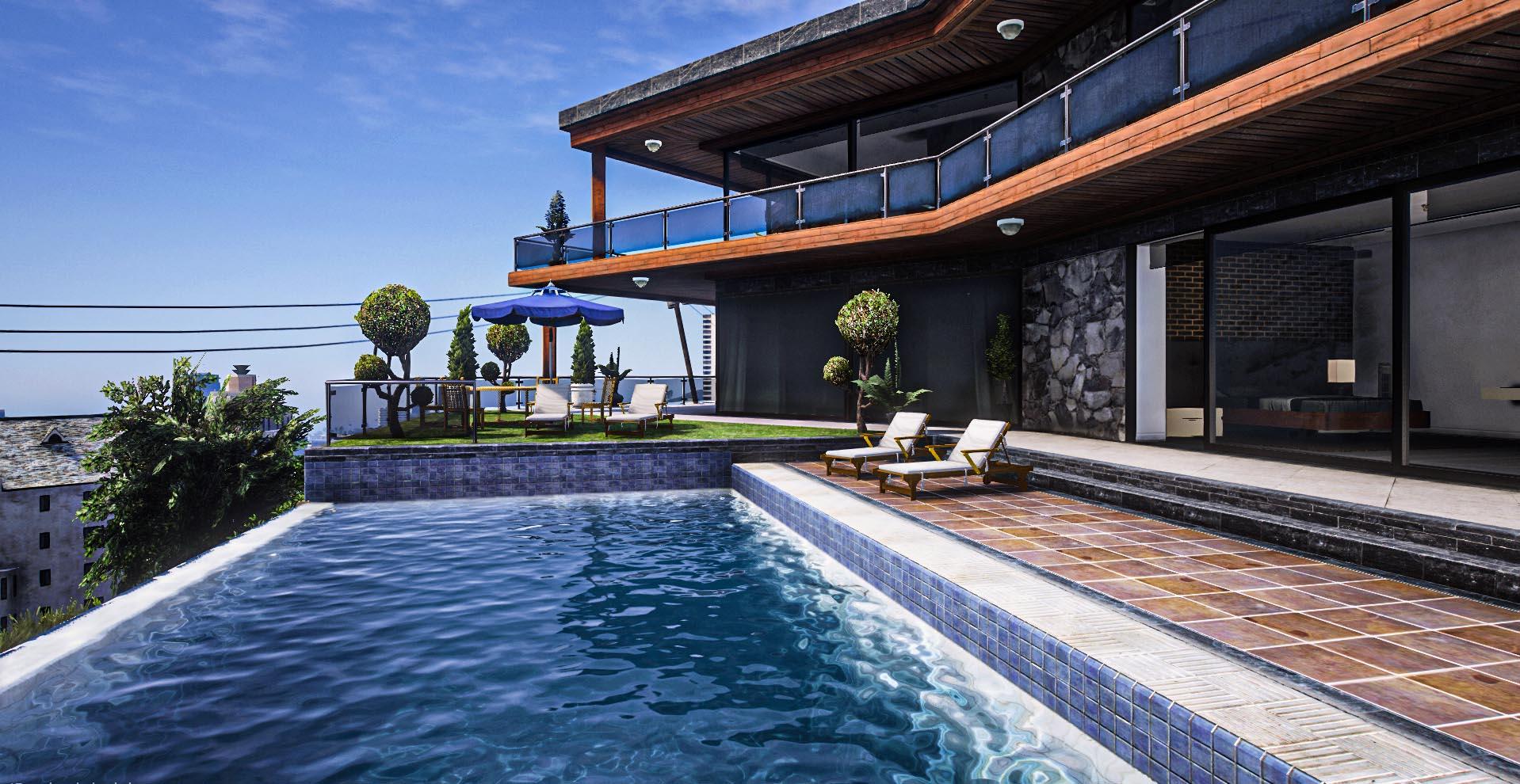 photo  screenshot_2.jpeg of property La Villa Gallista