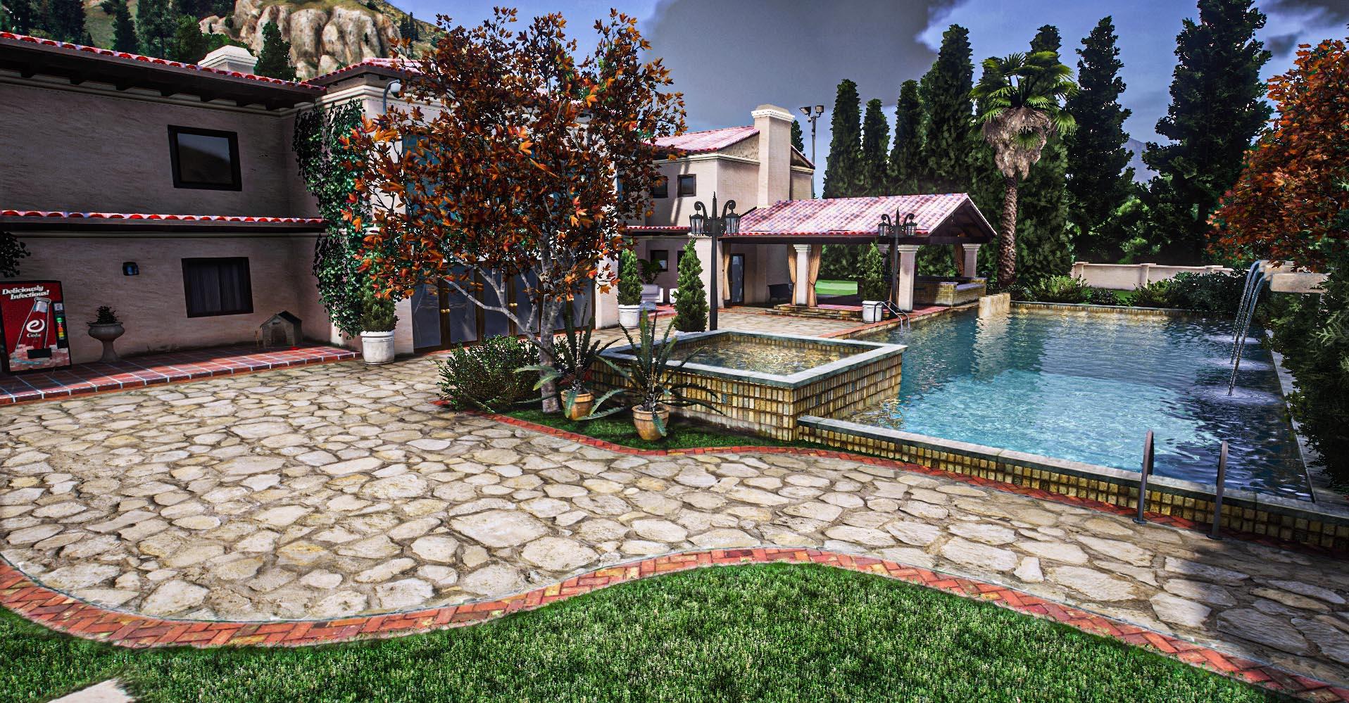 photo  screenshot_6.jpeg of property La Villa Élégance