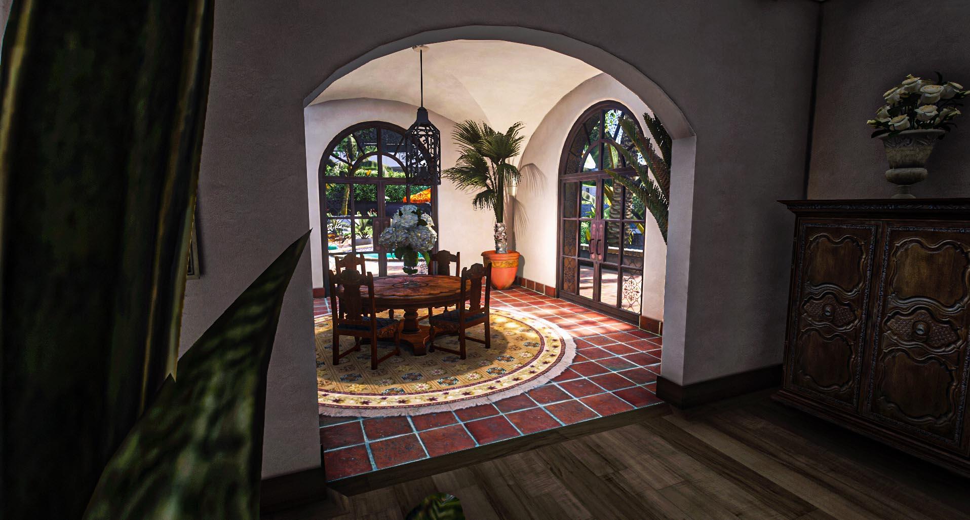 photo  screenshot_6.jpeg of property La Villa Spelling