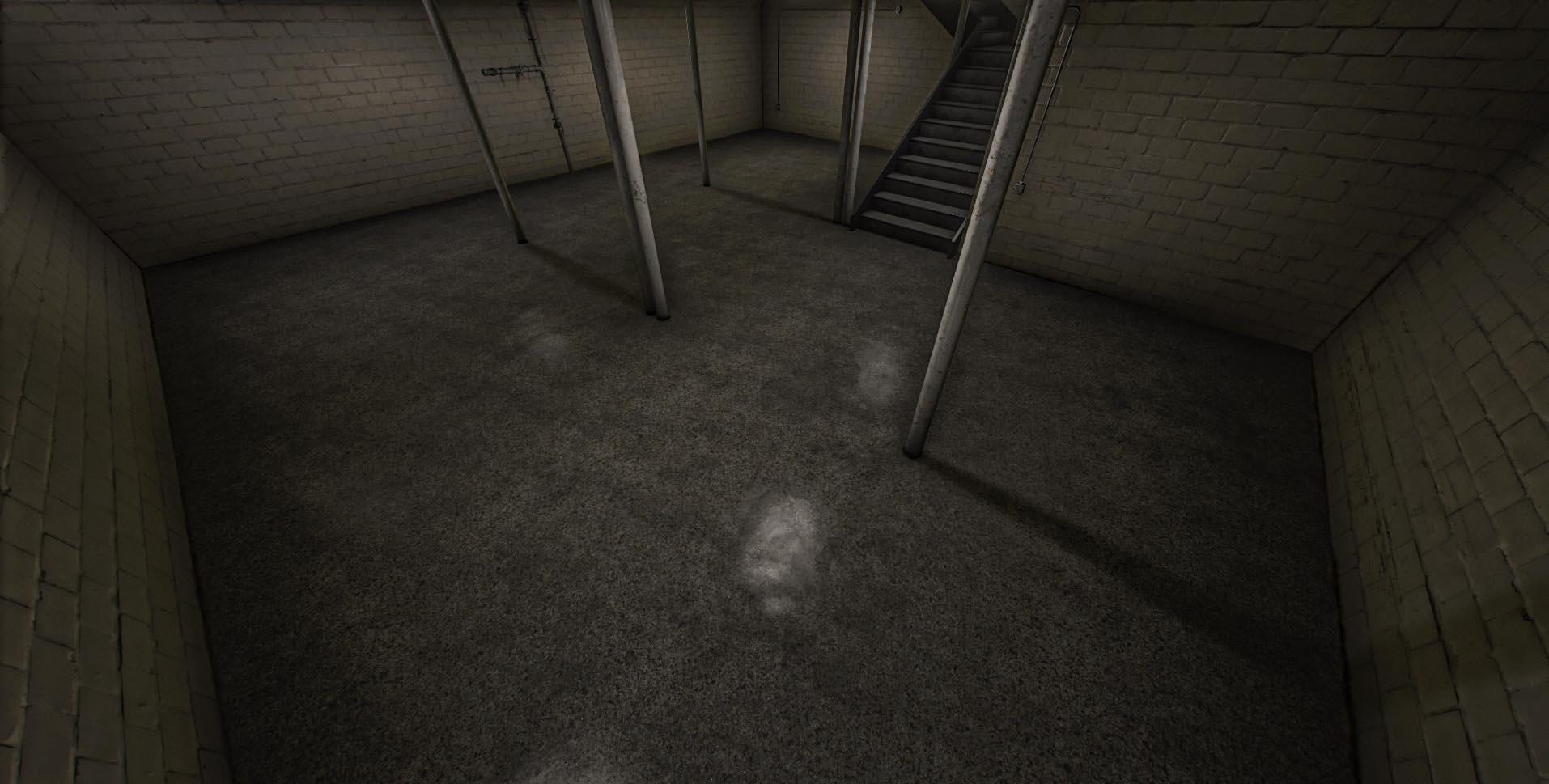 photo  screenshot_3.jpeg of property Sous sol 1