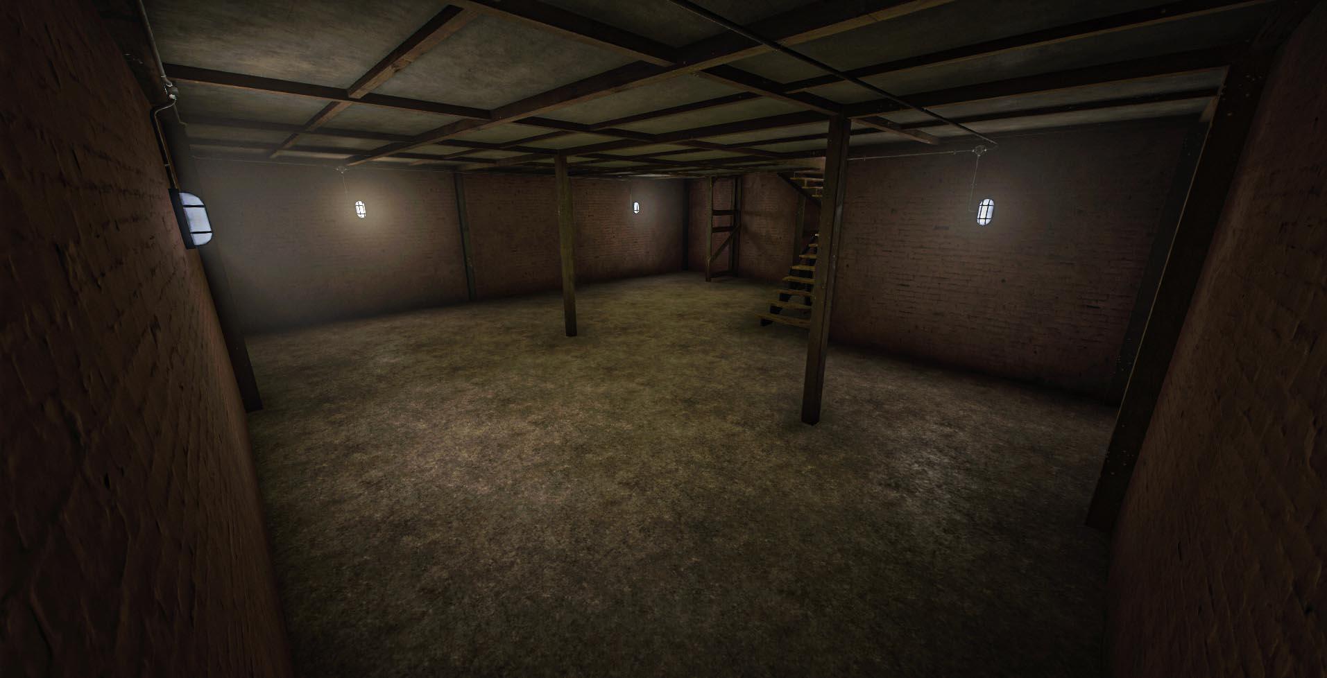 photo  screenshot_3.jpeg of property Sous sol 2
