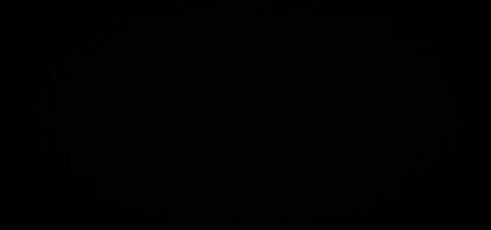 photo  noir.jpg of property Grand Vide - Noir
